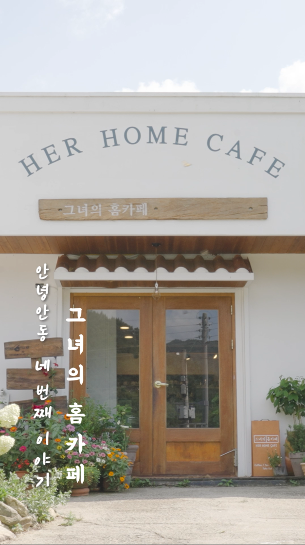91695ef58b916340e626cf05a0db6504_1762928141_9531.png