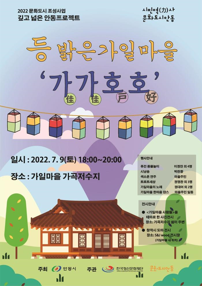 bbaf1abbaf9148c566a6e2f18b07250e_1762908245_5423.png bbaf1abbaf9148c566a6e2f18b07250e_1762908245_5423.png