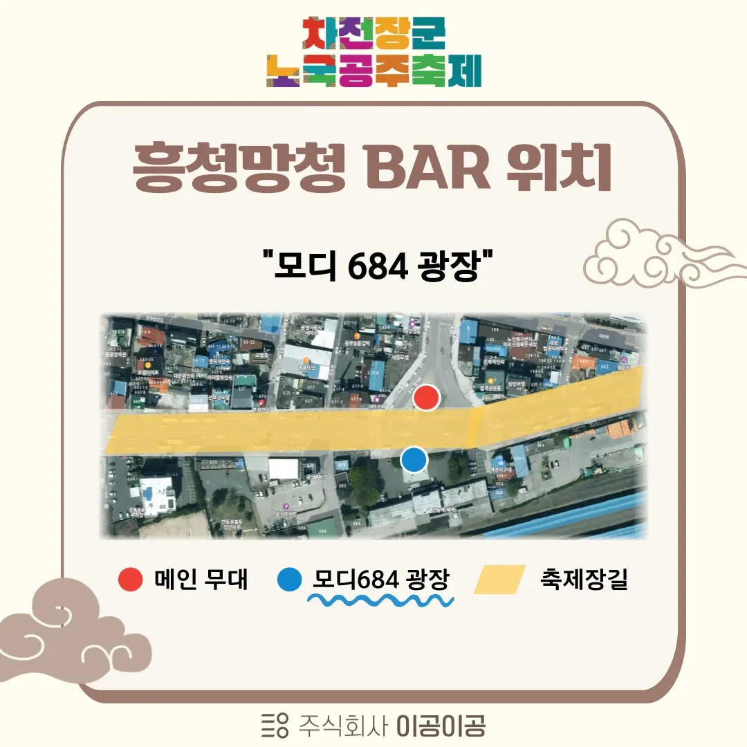 bbaf1abbaf9148c566a6e2f18b07250e_1762909778_2472.png