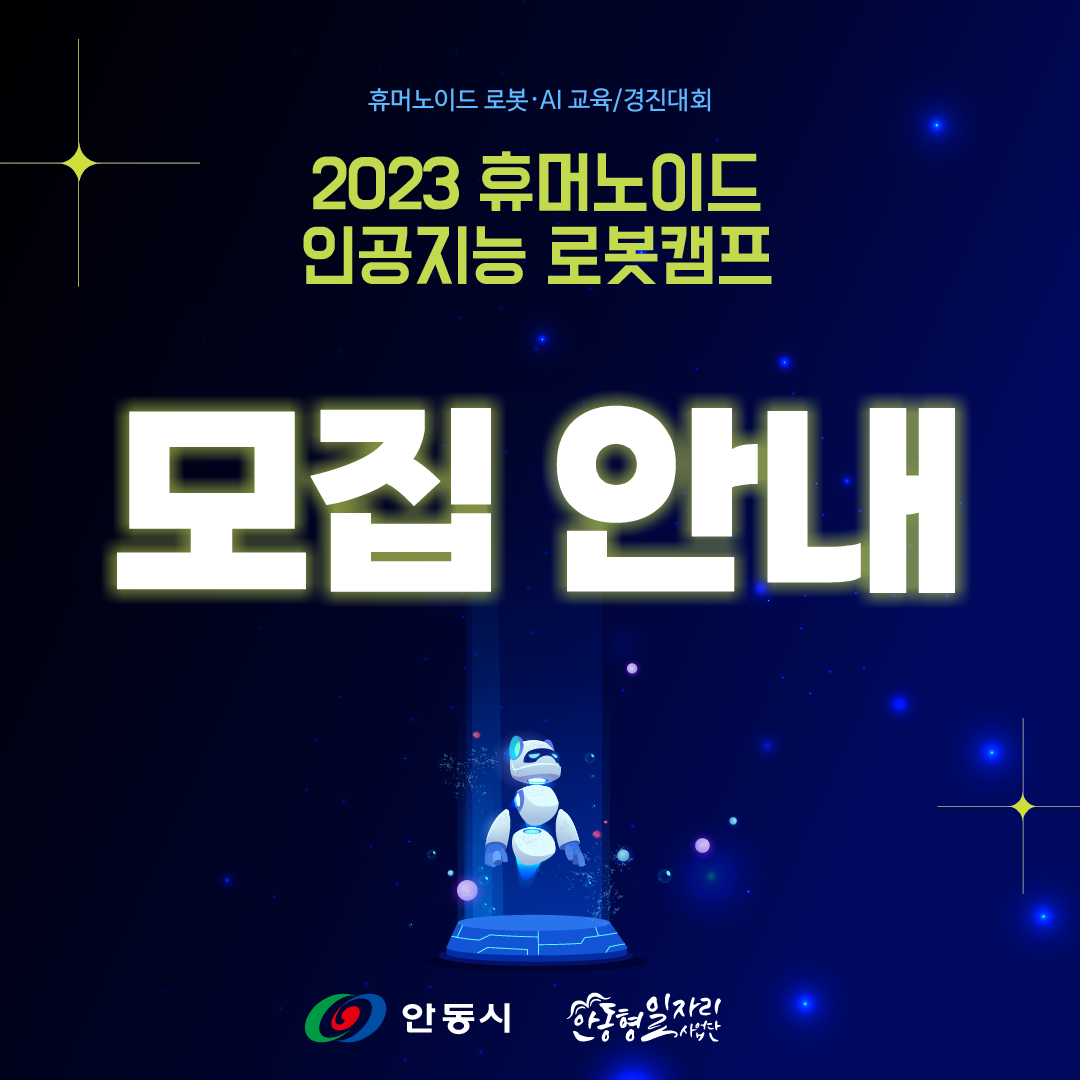 bbaf1abbaf9148c566a6e2f18b07250e_1762912672_6142.png