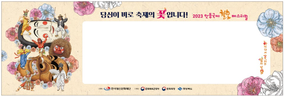bbaf1abbaf9148c566a6e2f18b07250e_1762912928_257.png