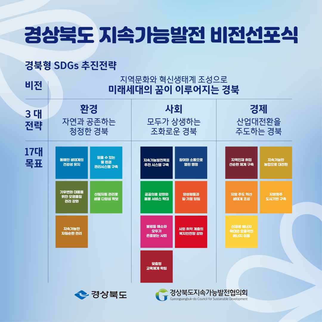 bbaf1abbaf9148c566a6e2f18b07250e_1762914386_3152.png