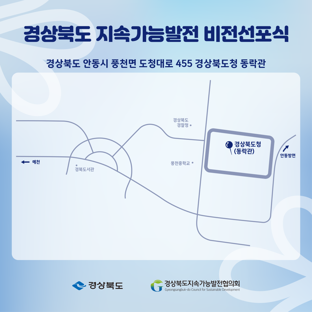 bbaf1abbaf9148c566a6e2f18b07250e_1762914386_8375.png