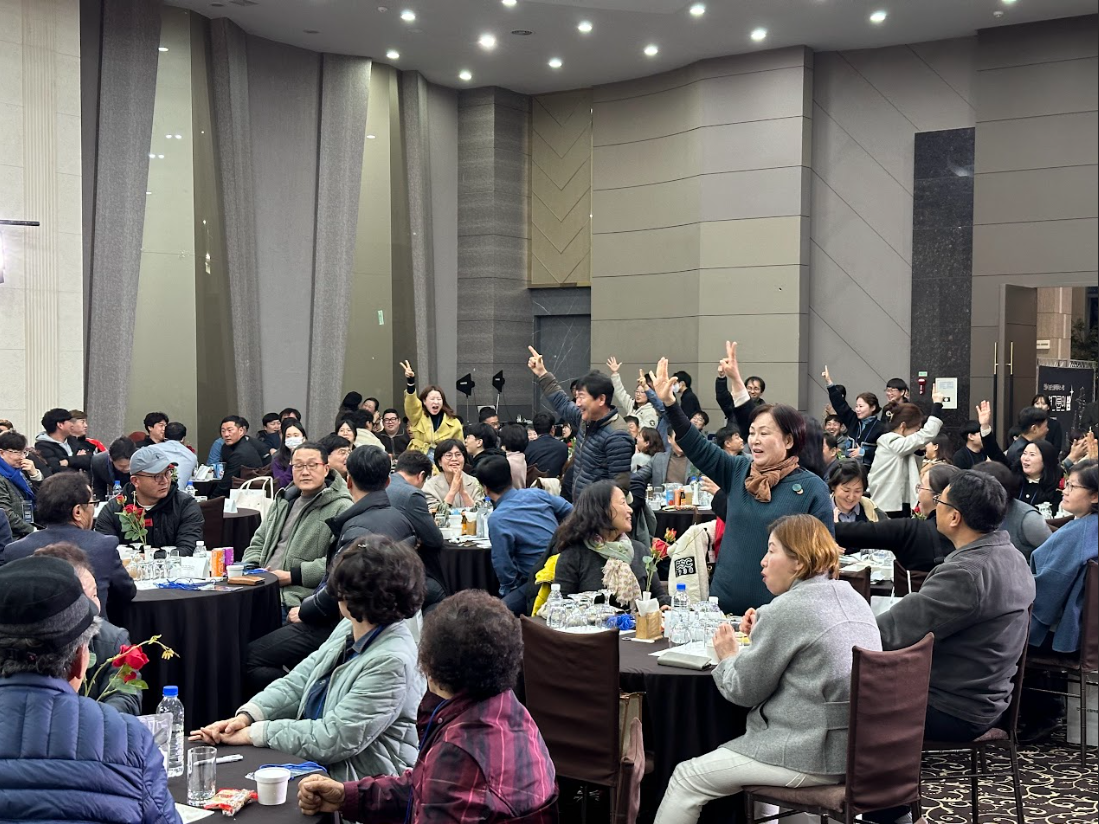 bbaf1abbaf9148c566a6e2f18b07250e_1762915750_1346.png