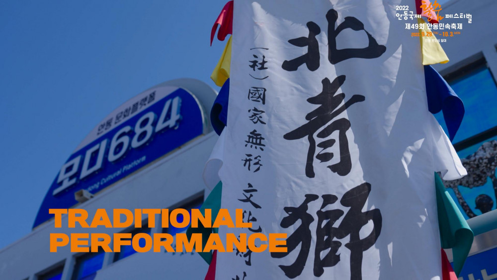 91695ef58b916340e626cf05a0db6504_1762931873_4618.jpg