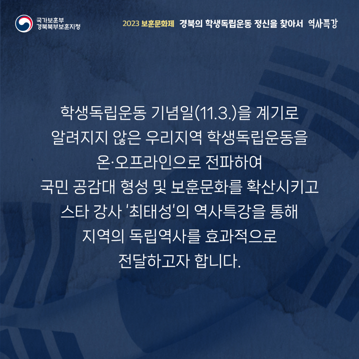 afaf064d89375f7091049ae6a6887cb5_1762739144_4688.png