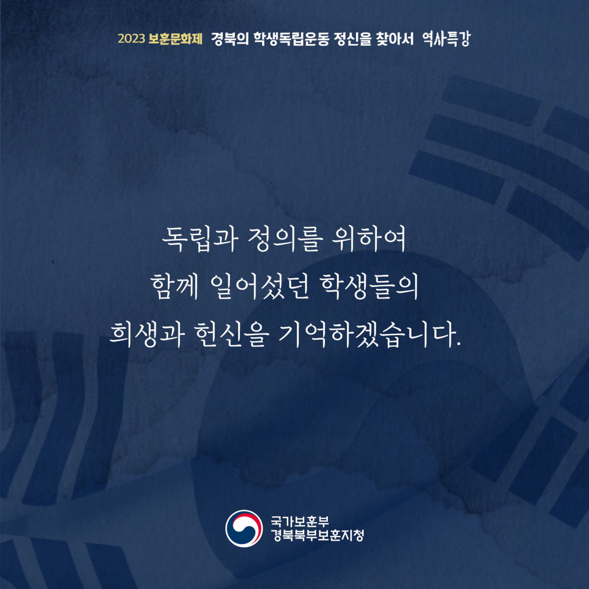 afaf064d89375f7091049ae6a6887cb5_1762739145_9478.png