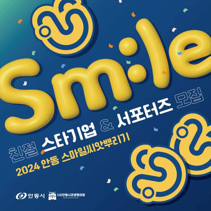 d378a51a2db7ed067de308b9abc86a7a_1763342514_0023.png