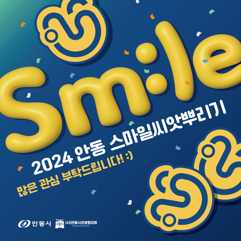 d378a51a2db7ed067de308b9abc86a7a_1763342516_8134.png