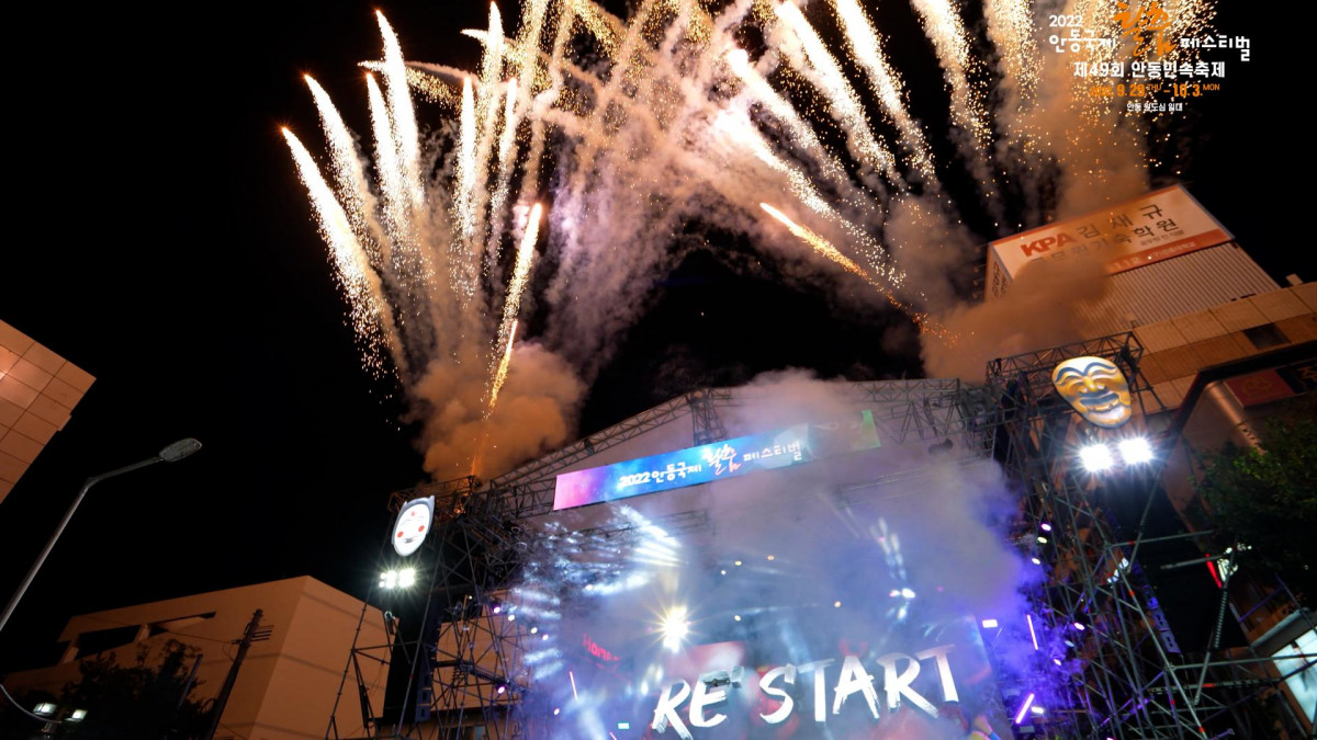 eb4c60fa65055d5739a2e52ec9aa1cc9_1762851580_6065.jpg